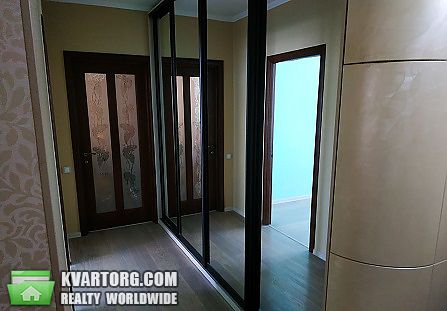 Sell 2-room apartment. Вишневое, Южная — photo 7