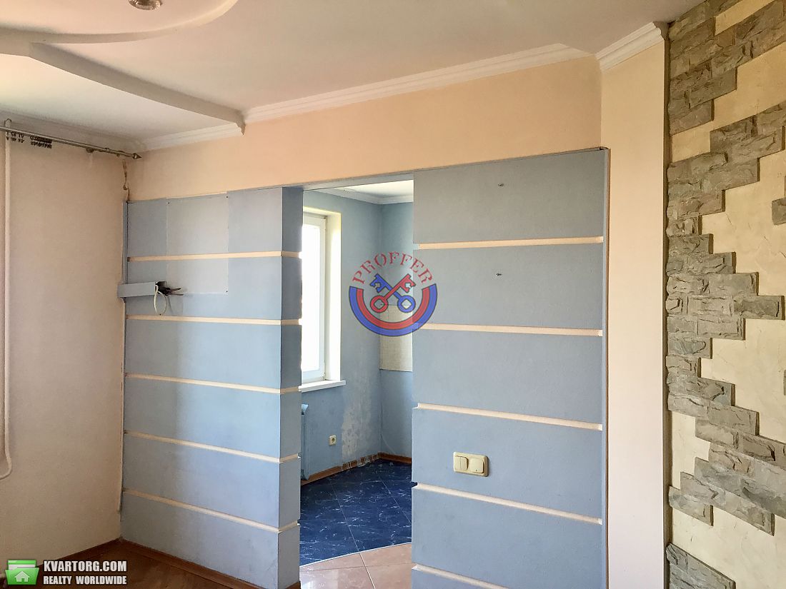 Sell 3-room apartment. Одесса, Днепропетровская — photo 6