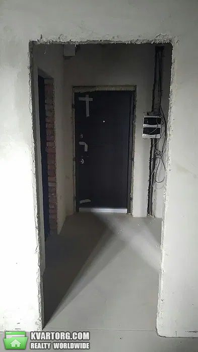 Sell 1-room apartment. Киев,  Кольцова бул — photo 3