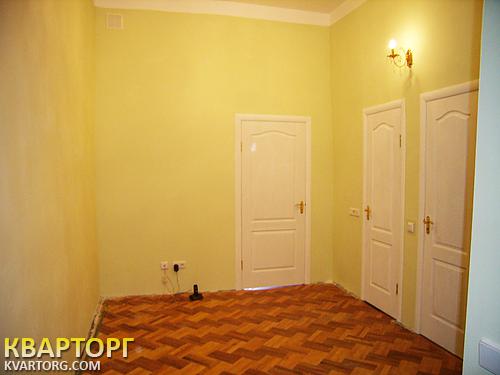 Rent out office. Киев,  Гончара — photo 1