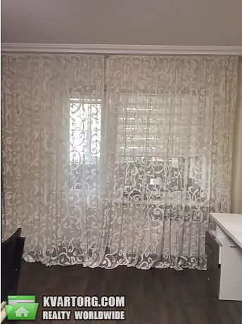 Rent out 4-room apartment. Киев, п.Григоренко — photo 7