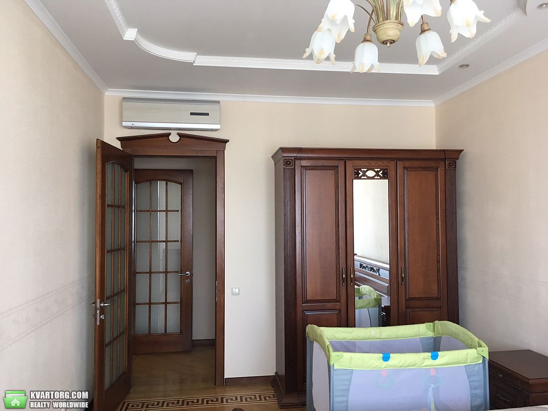 Sell 3-room apartment. Киев,  Мирного Панаса — photo 7