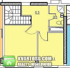 Sell 3-room apartment. Одесса, Средняя — photo 5