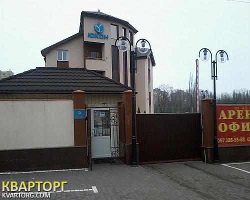 Sell office. Киев, Полевая — photo 2