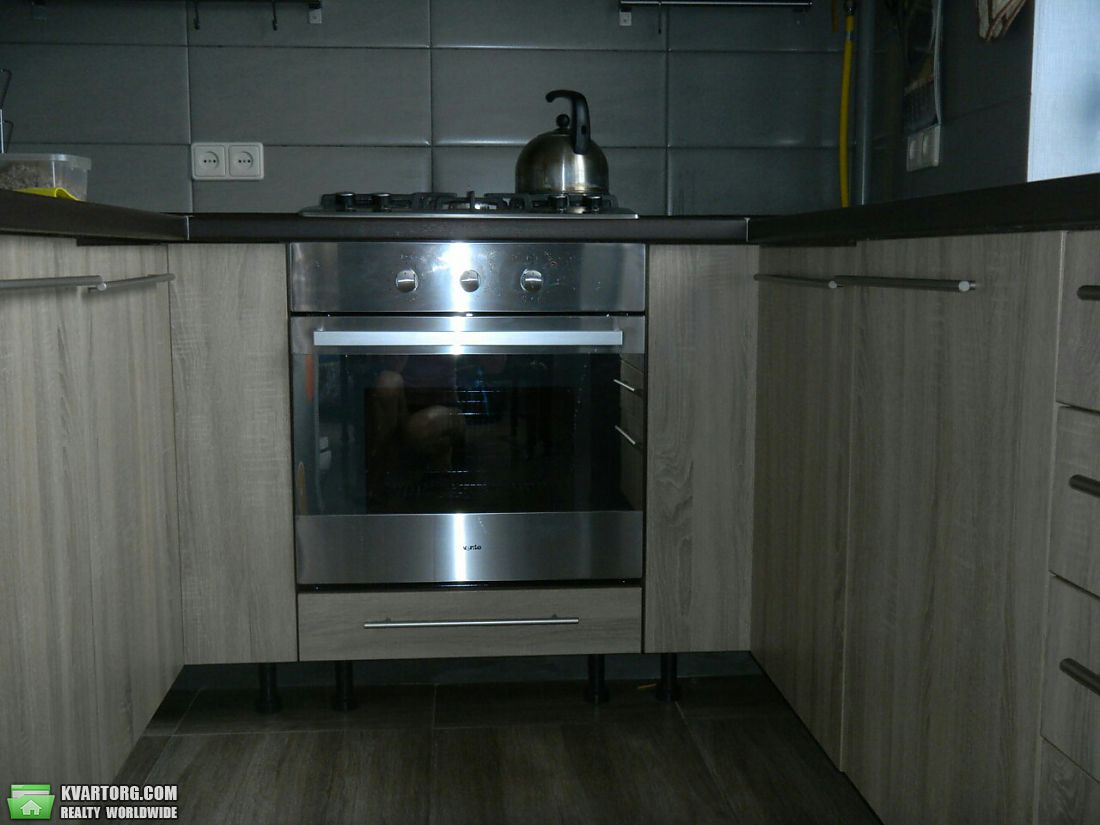 Sell 2-room apartment. Киев,  Фрунзе — photo 2