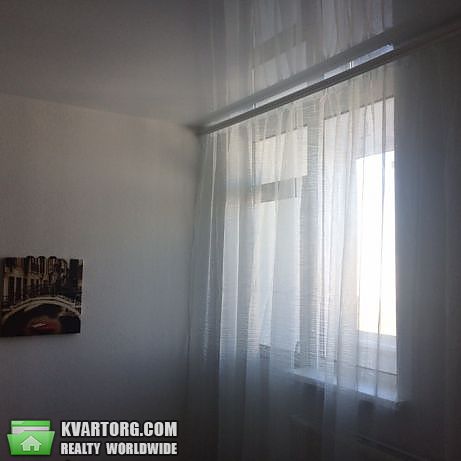 Rent out 1-room apartment. Киев,  Ломоносова — photo 4
