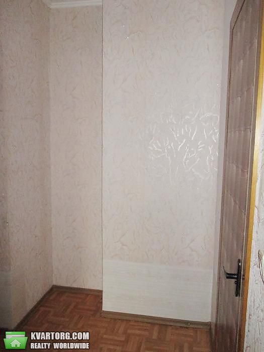 Sell 1-room apartment. Киев,  Пчелки — photo 6