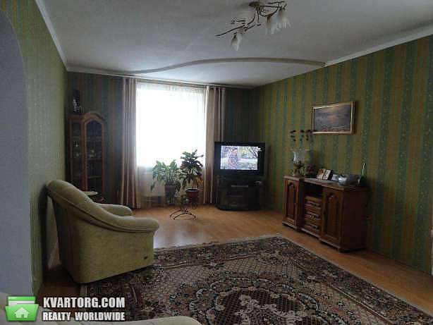 Sell house. Боярка, Пастернака — photo 4