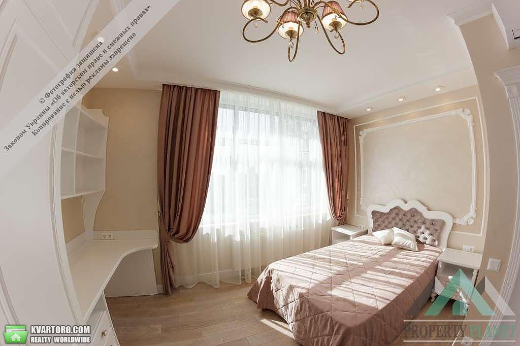 Rent out 4-room apartment. Киев,  Глубочицкая — photo 7