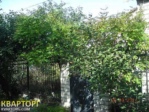 Sell house. Одесса, с.Светлое — photo 2