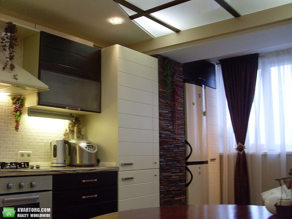 Sell 2-room apartment. Одесса, Комитетская — photo 2