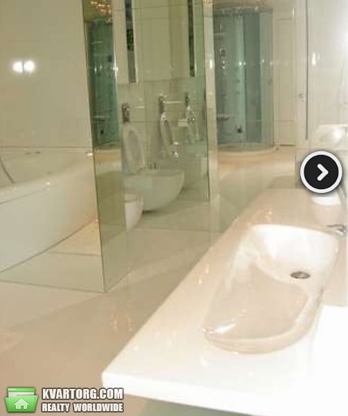 Sell multi-room apartment. Киев,  Крещатик — photo 6