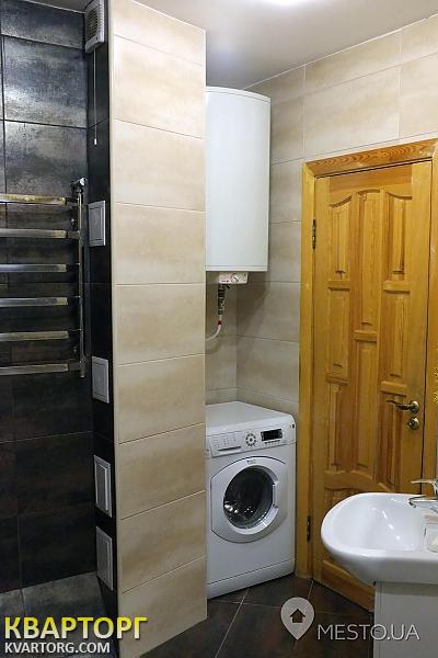 Sell 1-room apartment. Киев, Жукова — photo 6