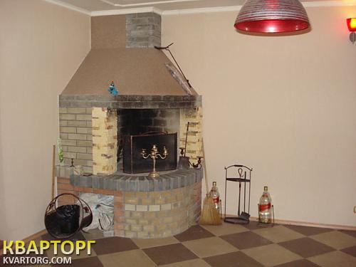 Sell house. Киев, Садовая Осокорки — photo 8