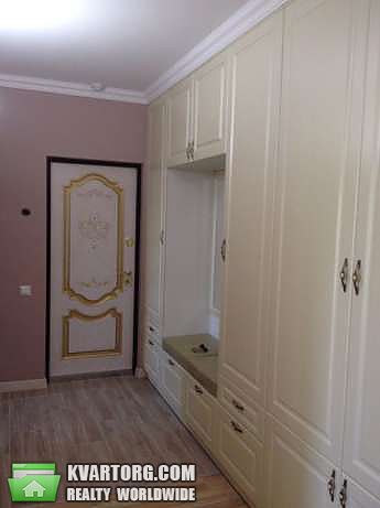 Sell 3-room apartment. Киев,  Чавдар — photo 8