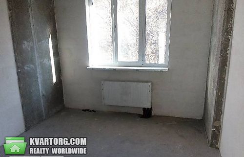 Sell 1-room apartment. Киев, Жабаева — photo 7