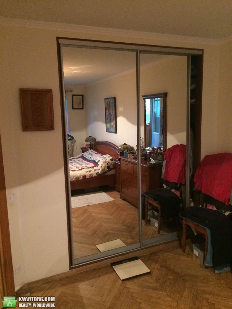Sell 3-room apartment. Киев,  Печерский спуск — photo 7