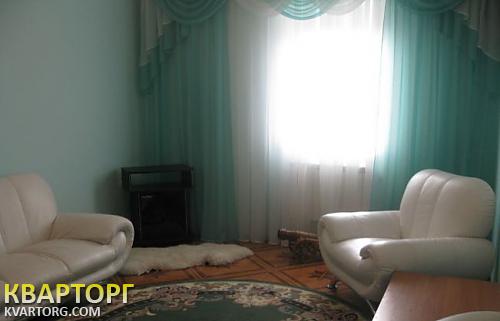 Rent out house. Киевская обл., Гора — photo 4
