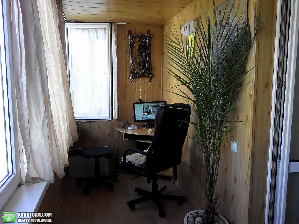 Sell 1-room apartment. Одесса, Гайдара — photo 5