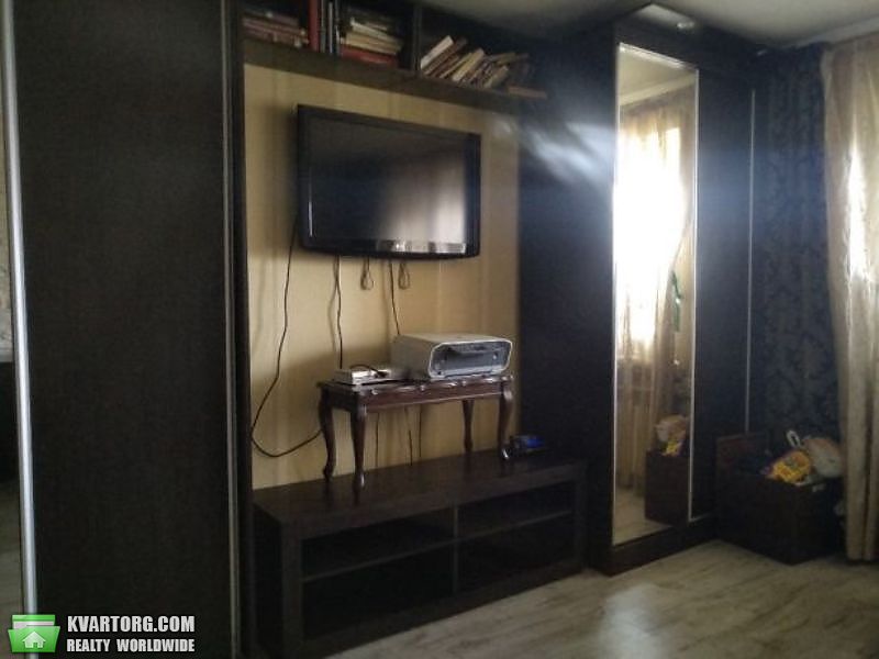 Sell 3-room apartment. Киев,  Приречная — photo 3