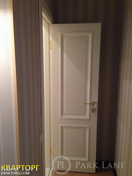 Sell 1-room apartment. Киев, Вильямса — photo 8
