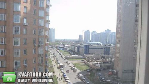 Sell 2-room apartment. Киев, Княжий Затон — photo 3
