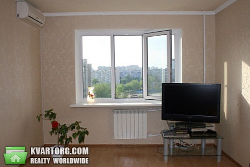 Sell 3-room apartment. Киев, Закревского — photo 2