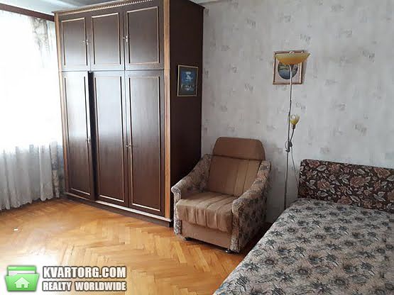 Sell 3-room apartment. Киев, Дарницкий бульв. — photo 7
