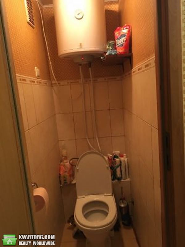 Sell 3-room apartment. Киев,  Шолом-Алейхема — photo 6