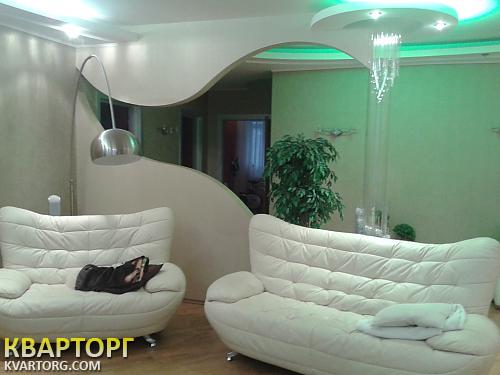 Sell 3-room apartment. Одесса, Педагогический пер. — photo 1