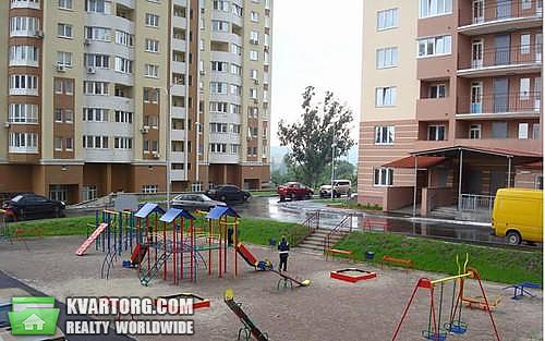 Sell 3-room apartment. Киев,  Моторный пер — photo 4
