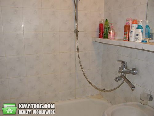Sell 2-room apartment. Киев, Ахматовой — photo 8