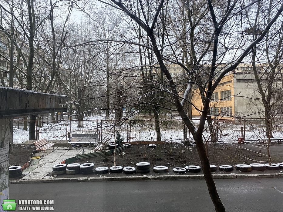 Sell 3-room apartment. Киев, Петра Калнышевского — photo 9