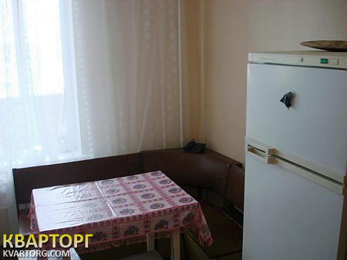 Rent out 2-room apartment. Киев,  Драгоманова — photo 7