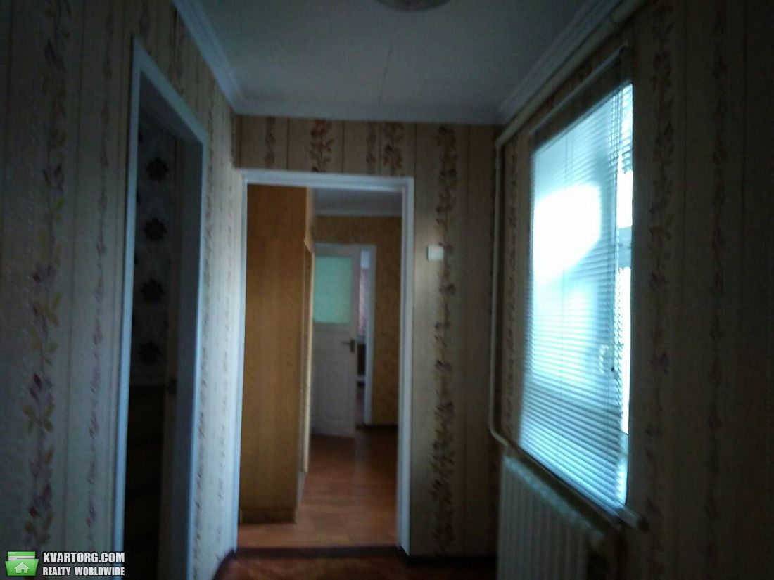 Sell house. Одесса, Победы — photo 8