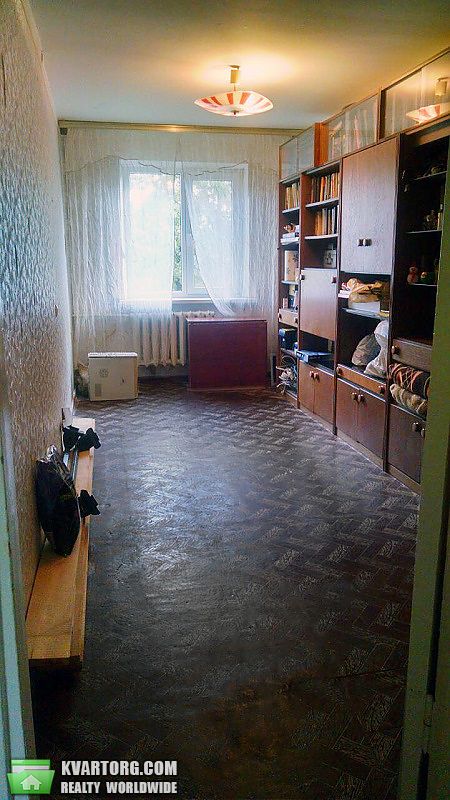 Sell 3-room apartment. Одесса, Космонавтов — photo 3