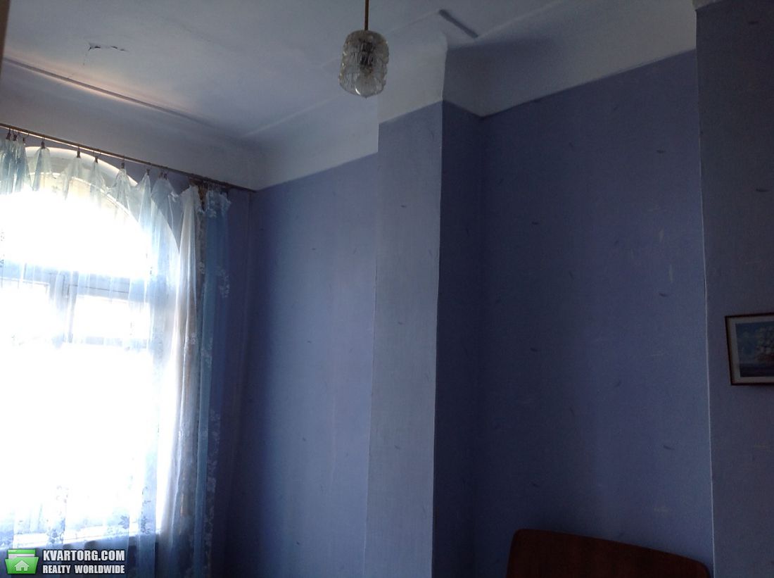 Sell 3-room apartment. Днепропетровск, Приднепровская — photo 5