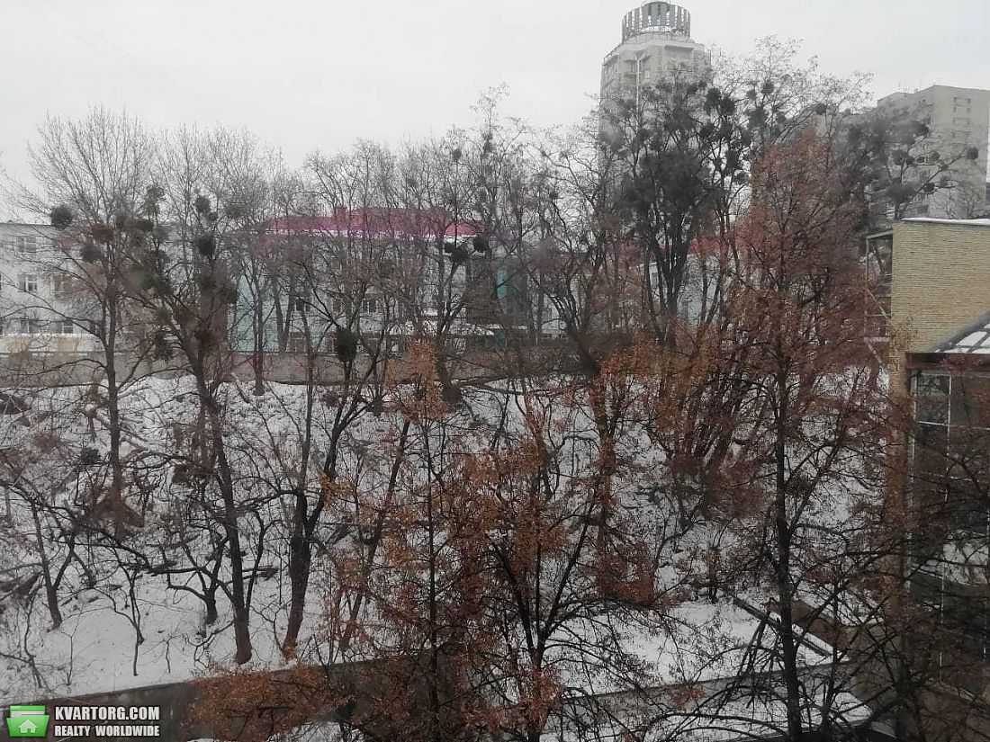 Sell 3-room apartment. Киев,  Шевченко бул — photo 5