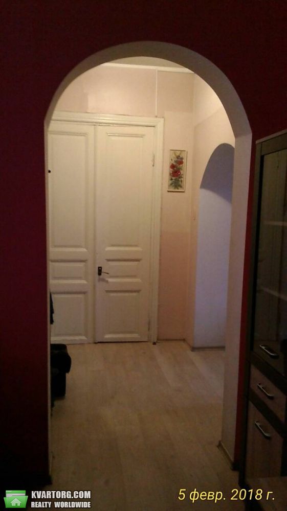 Sell 3-room apartment. Одесса, Старопортофранковская — photo 7