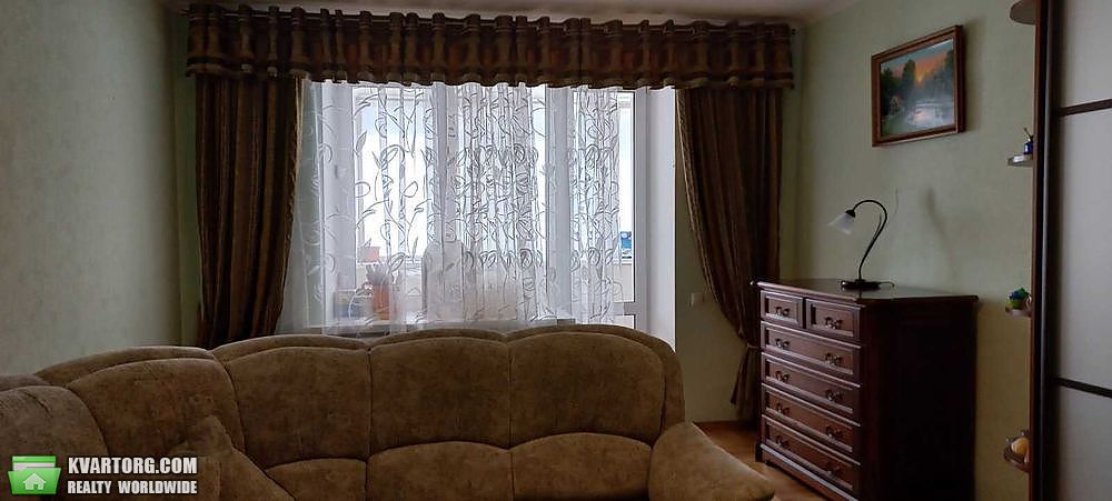 Sell 2-room apartment. Киев, Голего — photo 4