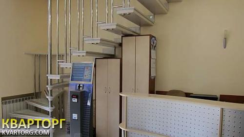 Rent out office. Киев, Кловский спуск — photo 3