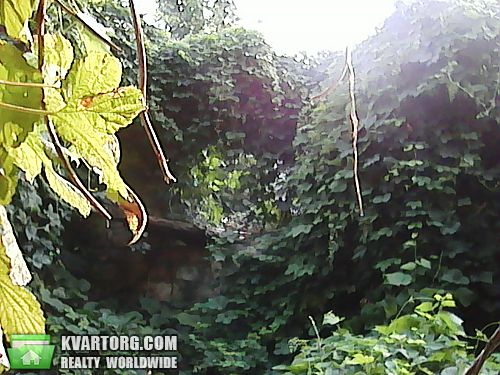Sell house. Одесса, Одинцова / Щорса — photo 10