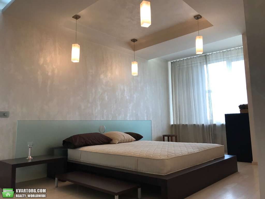 Sell 4-room apartment. Киев,  Ковпака — photo 2