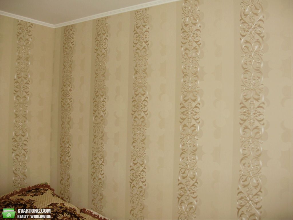 Sell 1-room apartment. Одесса, Куйбышева — photo 7