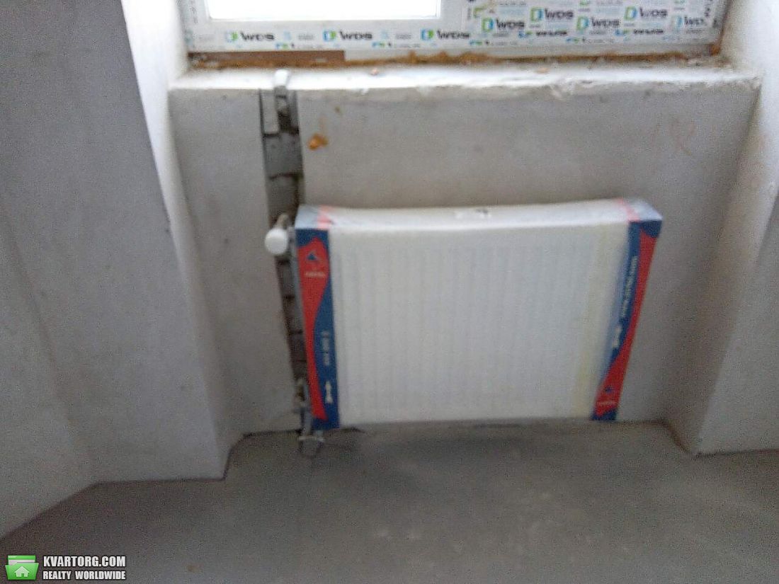 Sell 1-room apartment. Киев,  Мира пр — photo 6