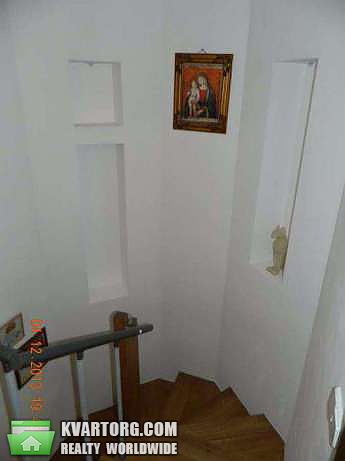 Sell 3-room apartment. Киев, Китаевская — photo 7