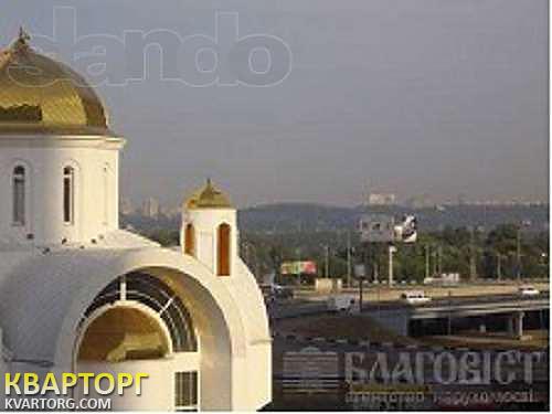 Sell 3-room apartment. Киев, Чавдар — photo 2