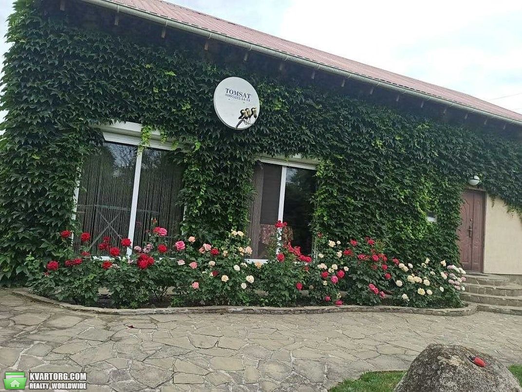 Sell house. Борисполь, Кийлів — photo 2