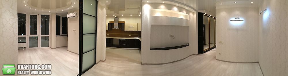 Sell 1-room apartment. Киев,  Воссоединения пр — photo 2