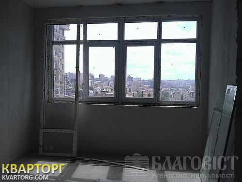 Sell 2-room apartment. Киев,  Жилянская — photo 2